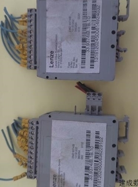 【议价】议价伦茨通讯模块EMZ9374IB 拍前请询价