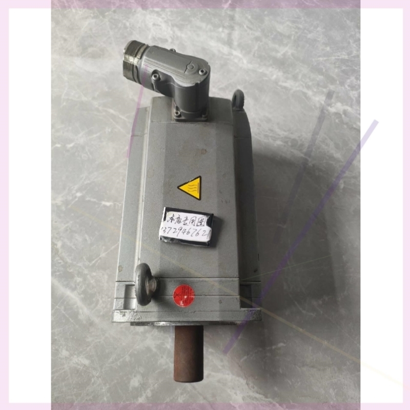 【议价】议价直拍不发伺服电机1FT7086-1AF71-1FG1