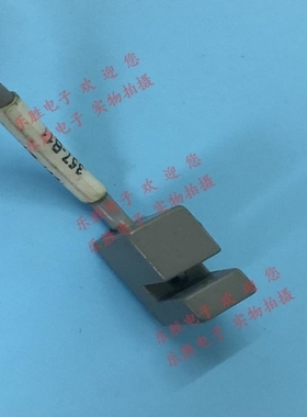 【议价】A004* 922FSS3.5-C6P 922FSS3.5-C6PZ13