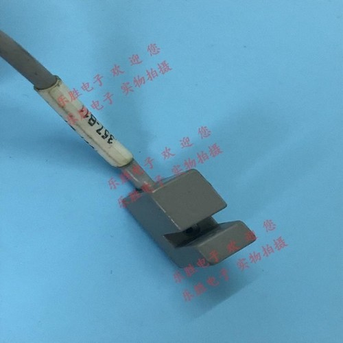 【议价】A004* 922FSS3.5-C6P 922FSS3.5-C6PZ13