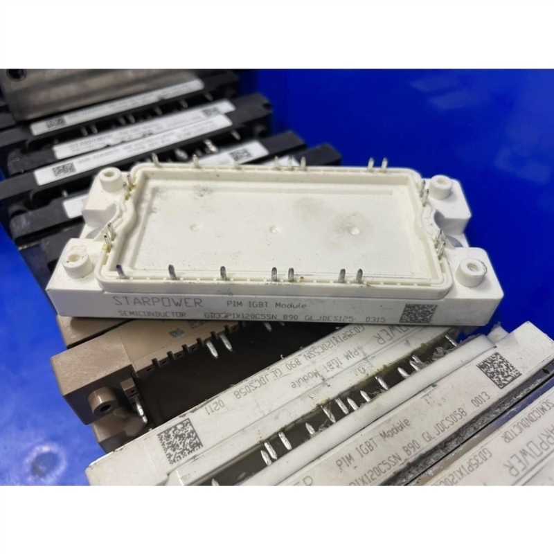 【议价】议价直拍不发GD35PIX120C5SN_B90原用拍前询价产品