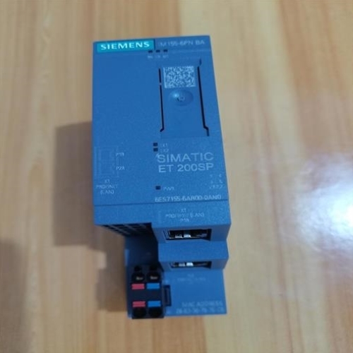 【议价】议价拍前询价et200sp模块im155-6pn模块155-6ar