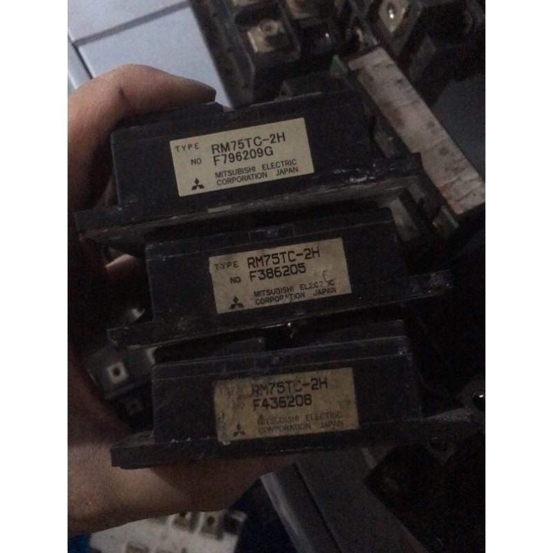 【议价】议价直拍不发RM75TC-2H产品