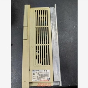 AX520 议价商品三菱MD 0.5K 6测试包好 同 3.5K也有 议价