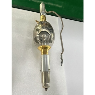 2001W 短弧汞灯HBO NIL 议价