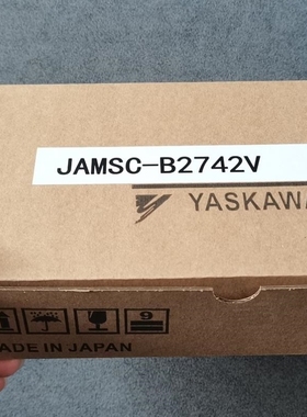 【议价】A010*实价 B2902 JAMSC-B2902V B2601/B2601V B2611V 安