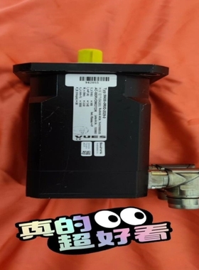 【议价】【芯企源自动化】Soudronic设备件VU/议价