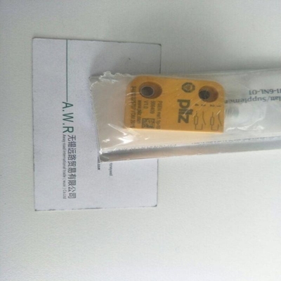 【议价】议价直拍不发PILZ安全开关506409