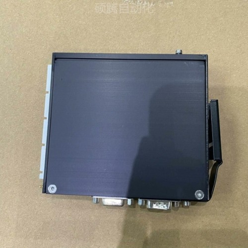 【议价】VESTAS模块9新 CT3220