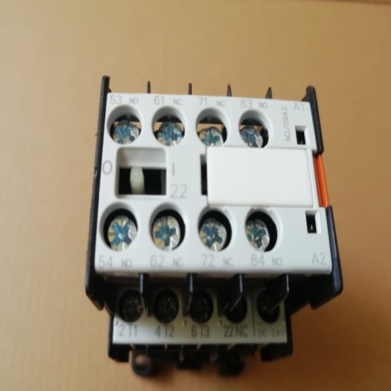 【议价】3TF2010-0BB4+3TX4412-1A 备件 当天发货