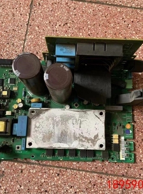 【议价】议价直拍不发130B6008丹佛斯变频器FC102-302-311系5575K