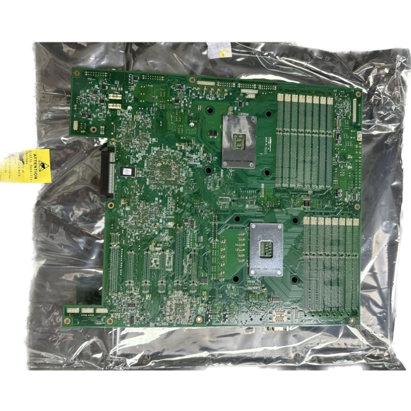 【议价】IBM X3400M3 X3500M3 7379 服务