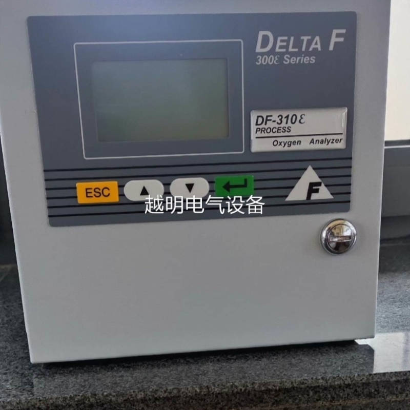【议价】议价仕富梅A F微量氧分析仪DF-310E。议价