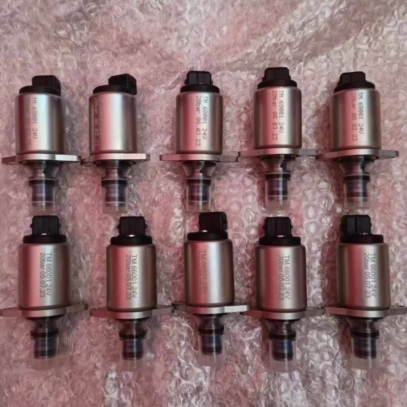 【议价】议价直拍不发布赫比例先导阀TM68001TM66001