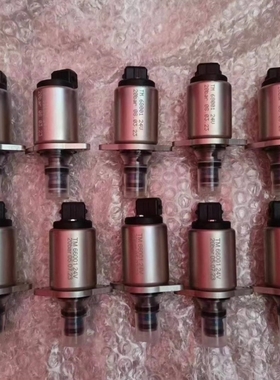 【议价】议价直拍不发布赫比例先导阀TM68001TM66001