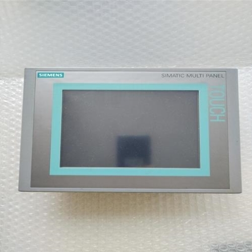 【议价】议价拍前询价触摸屏6AV6 643-0CB01-1AX1