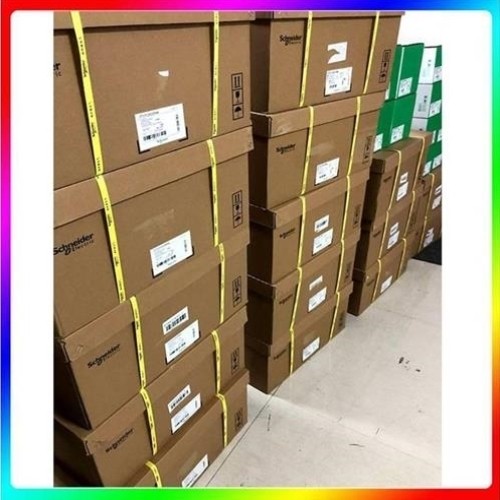 【议价】议价议价变频器ATV630D11N4/D15N4/D18N4/D22N4/D30N4/