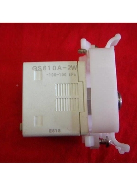 【议价】议价直拍不发KOGANEI小金井压力传感器 GS610A-2W