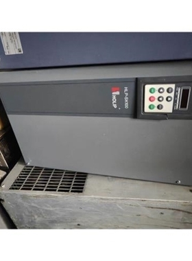 【议价】议价海利普变频器HLP-SK100型号HLP-SK1000037