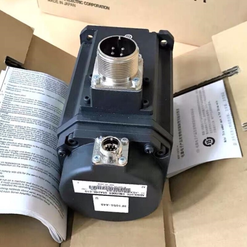 【议价】三菱电机 HF105S HG105S与秀配件