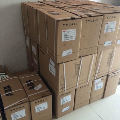 【议价】议价ACS880-01-07A2-3ACS880-01-09A4-3正品变频