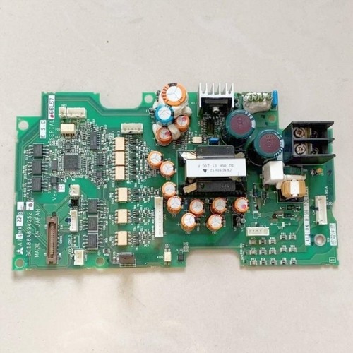 【议价】变频器A700-A740 18.5 22KW电源板A74MA22主驱动BC186A69