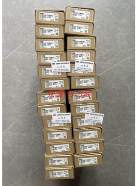 【议价】NZ2GFSS2-32D NZ2EXSS2-8TE 2GFCE3-16D NZ2GNSS2-8D 正