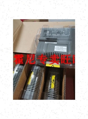 【议价】询价8C-PDILA1 8C-TDILB1 8C-TDILA1 8C-TAIXA1 8C