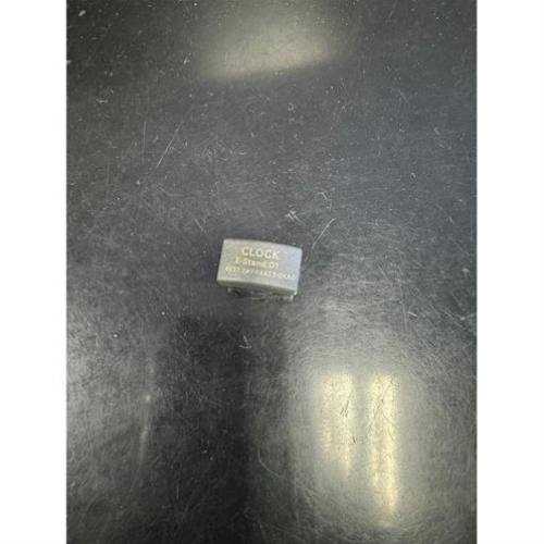 【议价】议价内存卡6ES7297-1AA23-0XA0实物拍摄