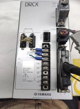 【议价】DRCX-2010与秀配件