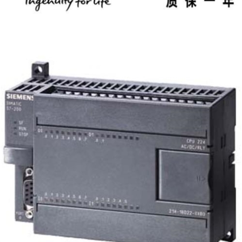 【议价】议价6ES7214-1AD23-0XB8/216/123/2AD23/2AS23/223/223/C