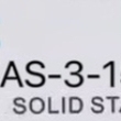 【议价】固态继电器FAS3-80AFAS3-100A,FAS3-120A,FAS3-150A,FAS