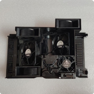 工作站 z840 z820 cpu内存风扇套件 议价