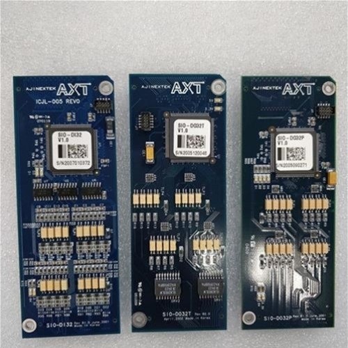 【议价】议价亚进 SIO-D032 SIO-D032T SIO-D032P SIO-DI32 V1.0