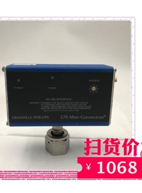 【议价】275mini-convectron FEB10 REV.4 成色好 实拍议价