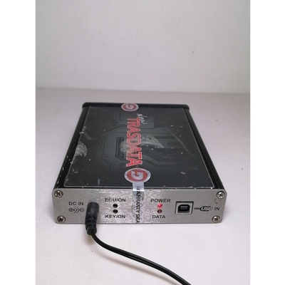 【议价】DIMSPORT NEW TRASDATA 带后配电源