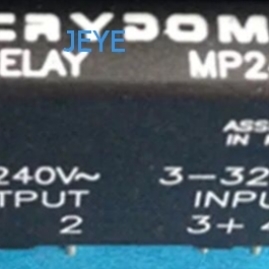 【议价】快达CRYDOM固态继电器MP240D4MP240D5,MP240D6,MP240D3