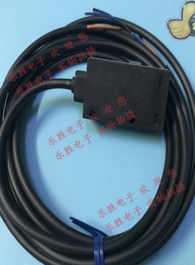 【议价】A004*供应IDEC和泉漫光电传感器SA1C-DN3S SA1C-TN3S PD3