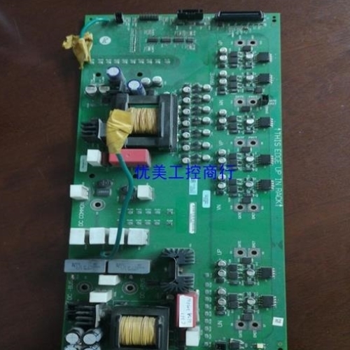 【议价】议价[工控]变频器AB PF755 C367 200KW C367驱动议价