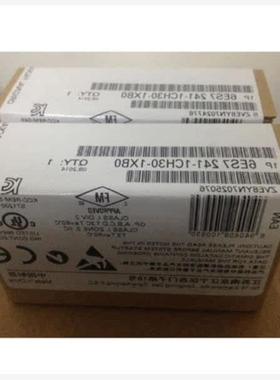 【议价】询价6ES7241-1CH30-1XB0通讯模块S712006ES724议价