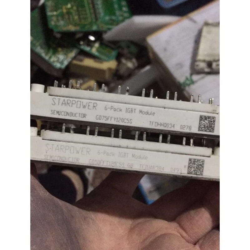 【议价】议价直拍不发gd50fft120c5s gd75ffy120c5s代替f产品