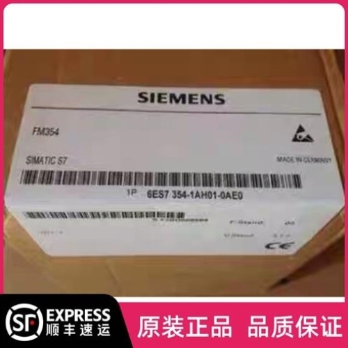 【议价】议价6ES7341-1AH01-0AE0CP341 6ES7 341-1AH01-0AE0