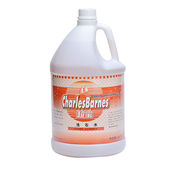 洗石水瓷砖清洁剂强力去污地砖洁瓷剂金属划痕去水泥家用除垢