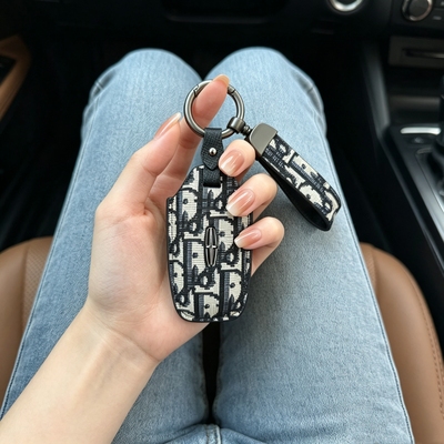 适用林肯z钥匙套航海家冒险家飞行家mkz大陆mkc领航员mkx皮钥匙套
