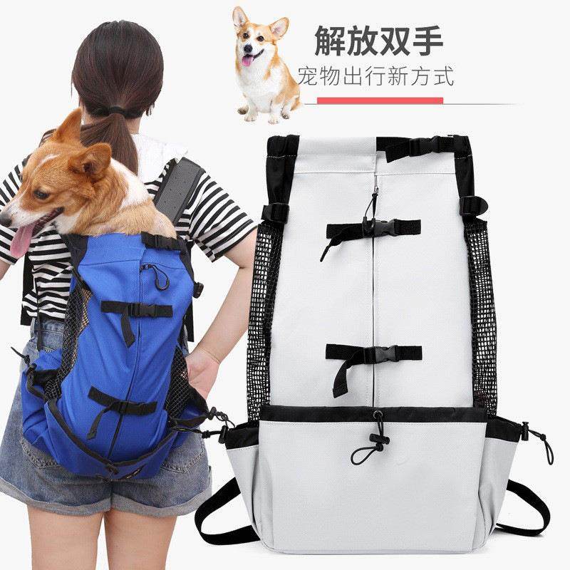 宠物包外出便携背包狗狗露头背包通风透气可水洗单车户外宠物用品,宠物/宠物食品及用品,背包/箱包,淘宝优惠券,粉丝福利购,淘宝优惠卷