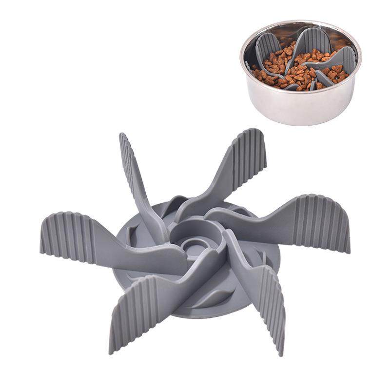 硅胶宠物慢食垫防噎止食猫碗狗碗缓食垫吸盘慢食碗食具防噎设计,宠物/宠物食品及用品,猫狗碗/慢食碗,淘宝优惠券,粉丝福利购,淘宝优惠卷