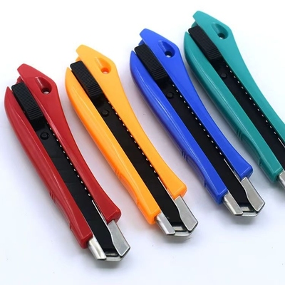 美工刀架大号刀架加厚工业款