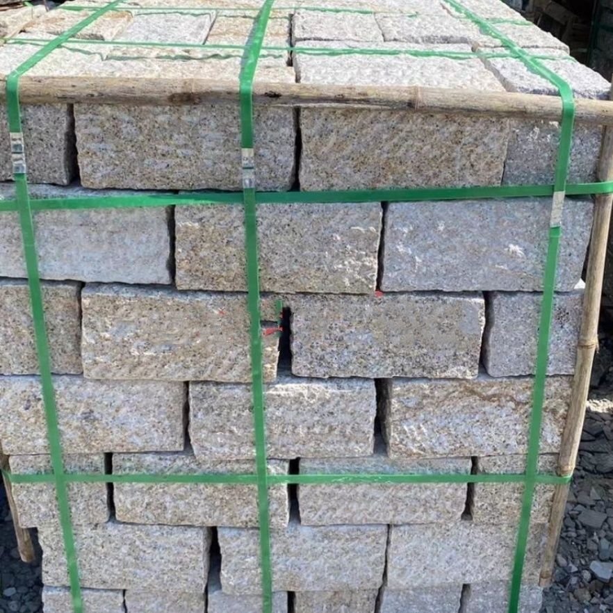 庭院花坛石		https//mob