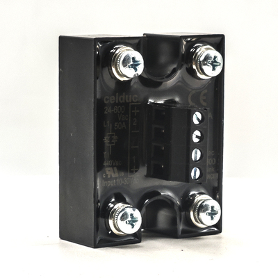 Saode固态继电器Scb 942600 Scb 941600 Scb 965600 Scb 865600现