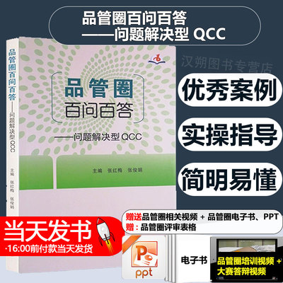 品管圈籍管圈概述管理